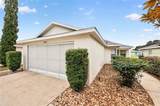9469 93RD Loop - Photo 2