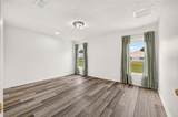 9469 93RD Loop - Photo 21