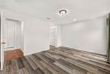 9469 93RD Loop - Photo 22
