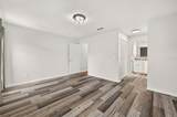 9469 93RD Loop - Photo 23