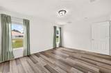 9469 93RD Loop - Photo 24