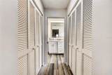 9469 93RD Loop - Photo 25