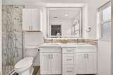 9469 93RD Loop - Photo 26
