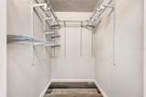 9469 93RD Loop - Photo 29