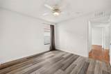 9469 93RD Loop - Photo 31