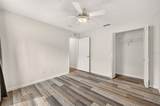 9469 93RD Loop - Photo 32