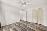9469 93RD Loop - Photo 33
