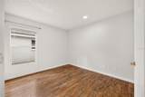 9469 93RD Loop - Photo 36