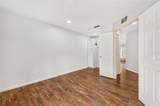 9469 93RD Loop - Photo 37
