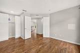 9469 93RD Loop - Photo 38