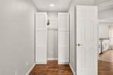 9469 93RD Loop - Photo 39