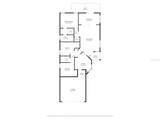 9469 93RD Loop - Photo 4