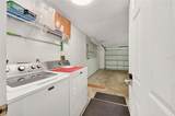 9469 93RD Loop - Photo 40