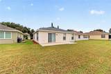 9469 93RD Loop - Photo 43