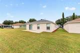 9469 93RD Loop - Photo 44