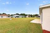9469 93RD Loop - Photo 45