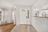 9469 93RD Loop - Photo 7