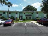 606 Midway Drive - Photo 1