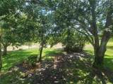 606 Midway Drive - Photo 10
