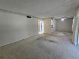 606 Midway Drive - Photo 11