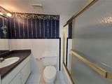 606 Midway Drive - Photo 12