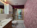 606 Midway Drive - Photo 13