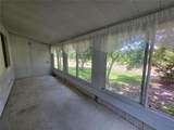 606 Midway Drive - Photo 14