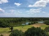 606 Midway Drive - Photo 15