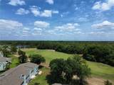 606 Midway Drive - Photo 16