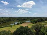 606 Midway Drive - Photo 17