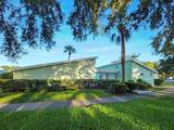 606 Midway Drive - Photo 18
