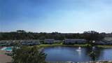 606 Midway Drive - Photo 21