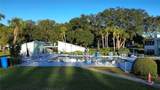 606 Midway Drive - Photo 22