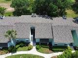 606 Midway Drive - Photo 3