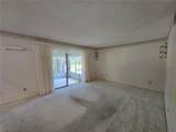 606 Midway Drive - Photo 5