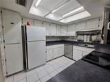 606 Midway Drive - Photo 6