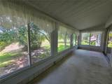 606 Midway Drive - Photo 9
