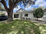 8969 95TH Street - Photo 1