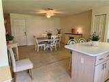 8969 95TH Street - Photo 10