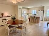 8969 95TH Street - Photo 11