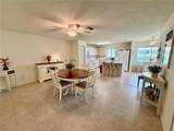 8969 95TH Street - Photo 12