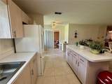 8969 95TH Street - Photo 13