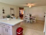 8969 95TH Street - Photo 14
