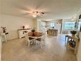 8969 95TH Street - Photo 15