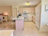 8969 95TH Street - Photo 16