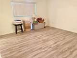 8969 95TH Street - Photo 17