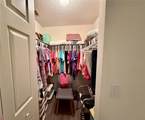 8969 95TH Street - Photo 18