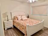 8969 95TH Street - Photo 22