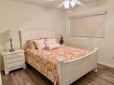 8969 95TH Street - Photo 23