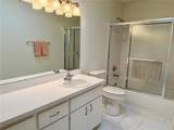 8969 95TH Street - Photo 24